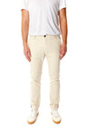 0025AntiqueWhite%%%a