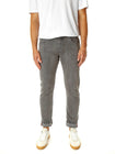 GreyDenim%%%a
