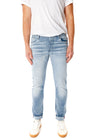 0565LightDenimBlue%%%a