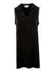 3250VintageBlack%%%a