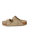 FadedKhaki%%%a