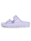 PurpleFog%%%a