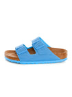 SkyBlue%%%a