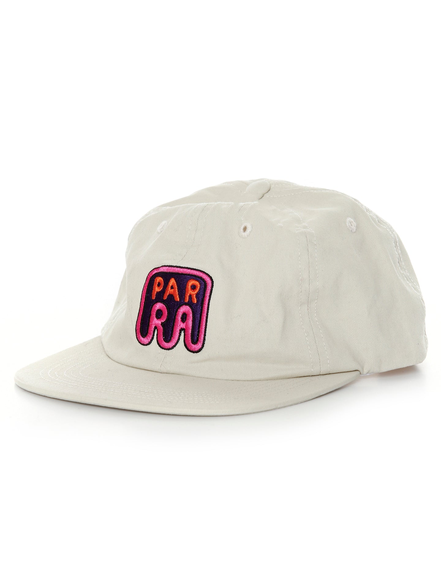 by Parra Fast Food Cap