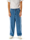 0106BlueStoneWashed%%%a