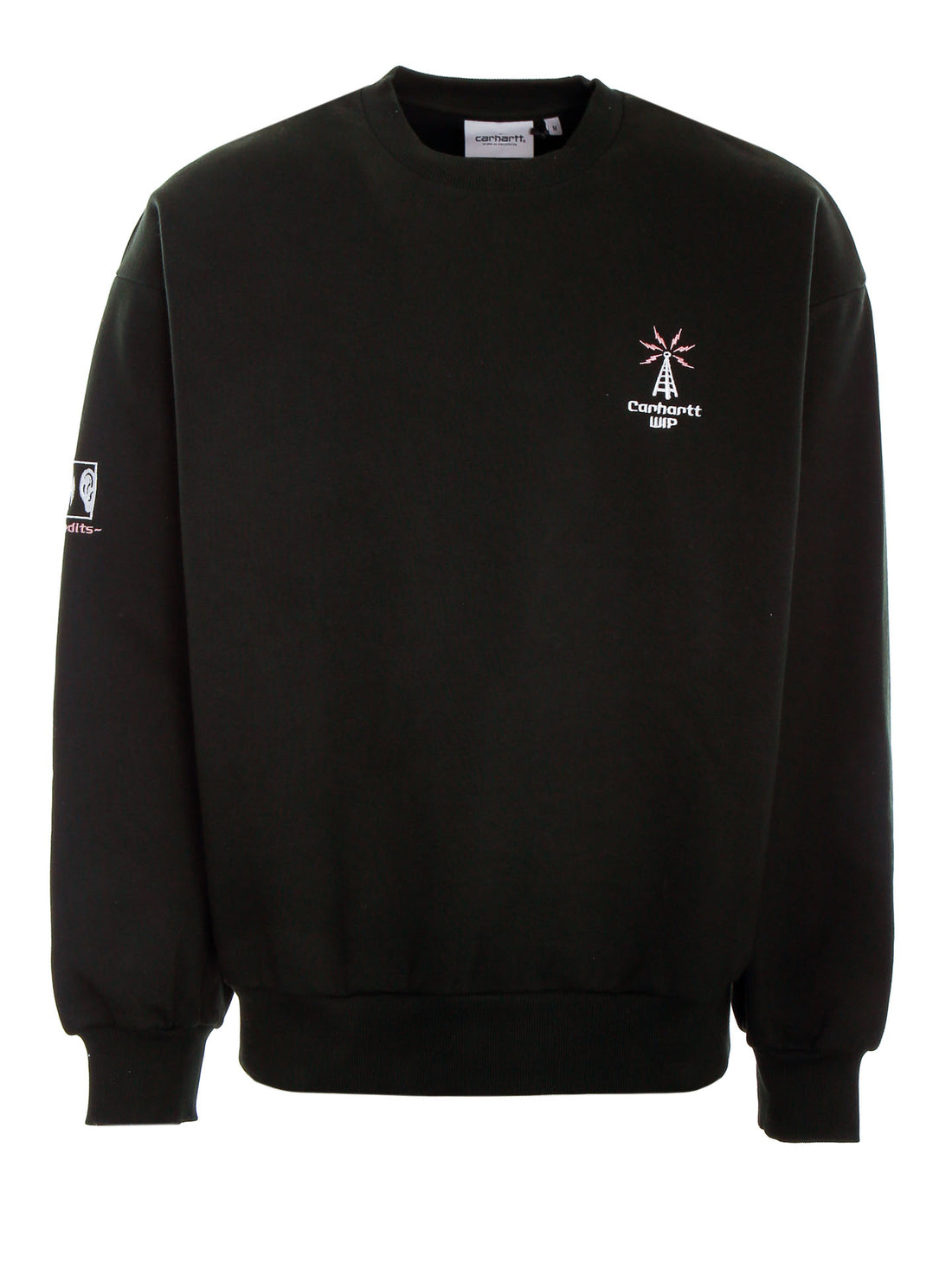 CAR-ConnectSweat-100049627-