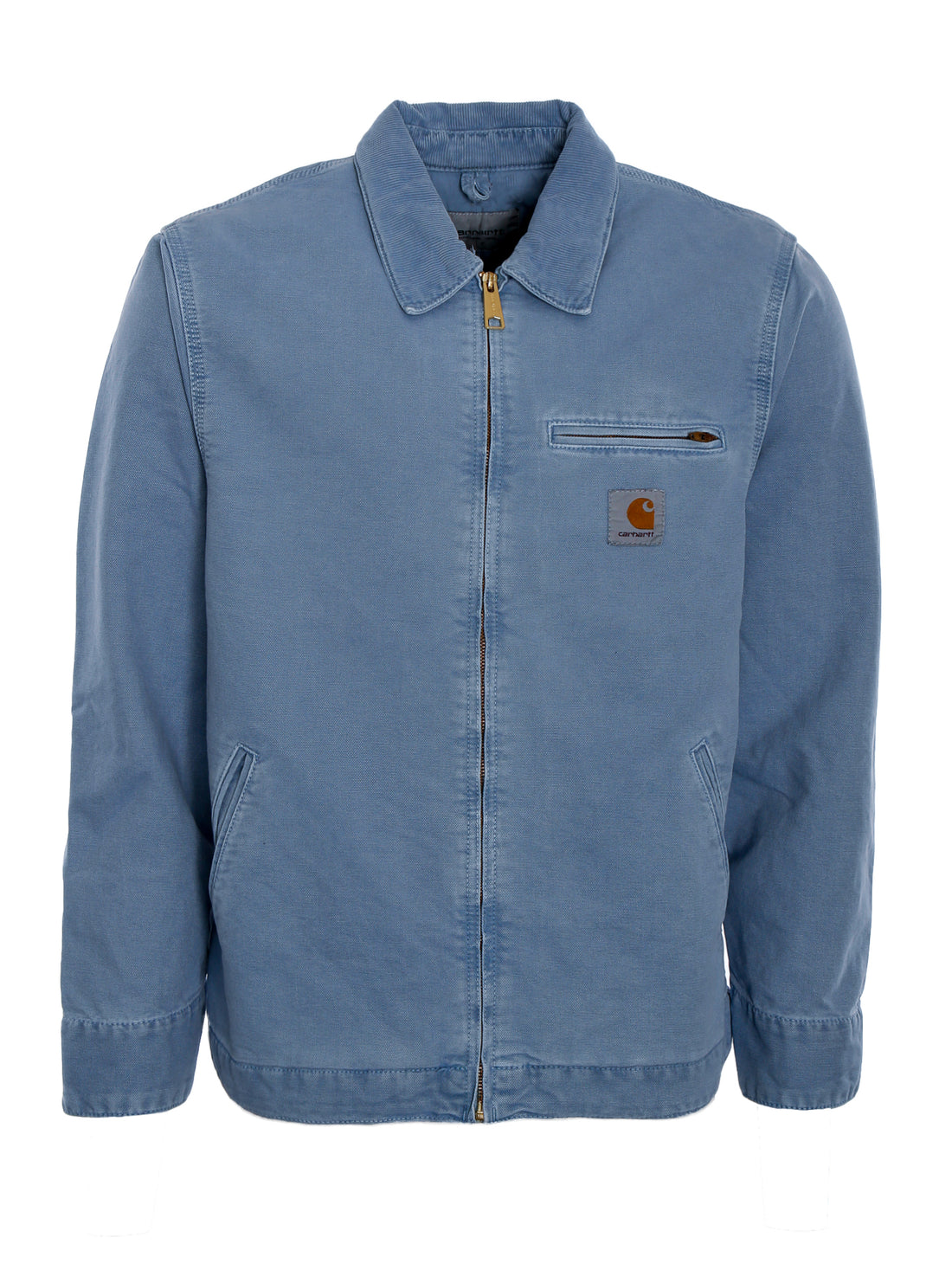 Carhartt WIP Detroit Jacket 1026467