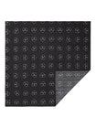 2SQXXFuroshikiPrintBlack%%%a