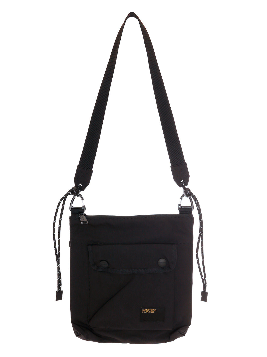 Carhartt WIP Tasche Strap Bag Haste