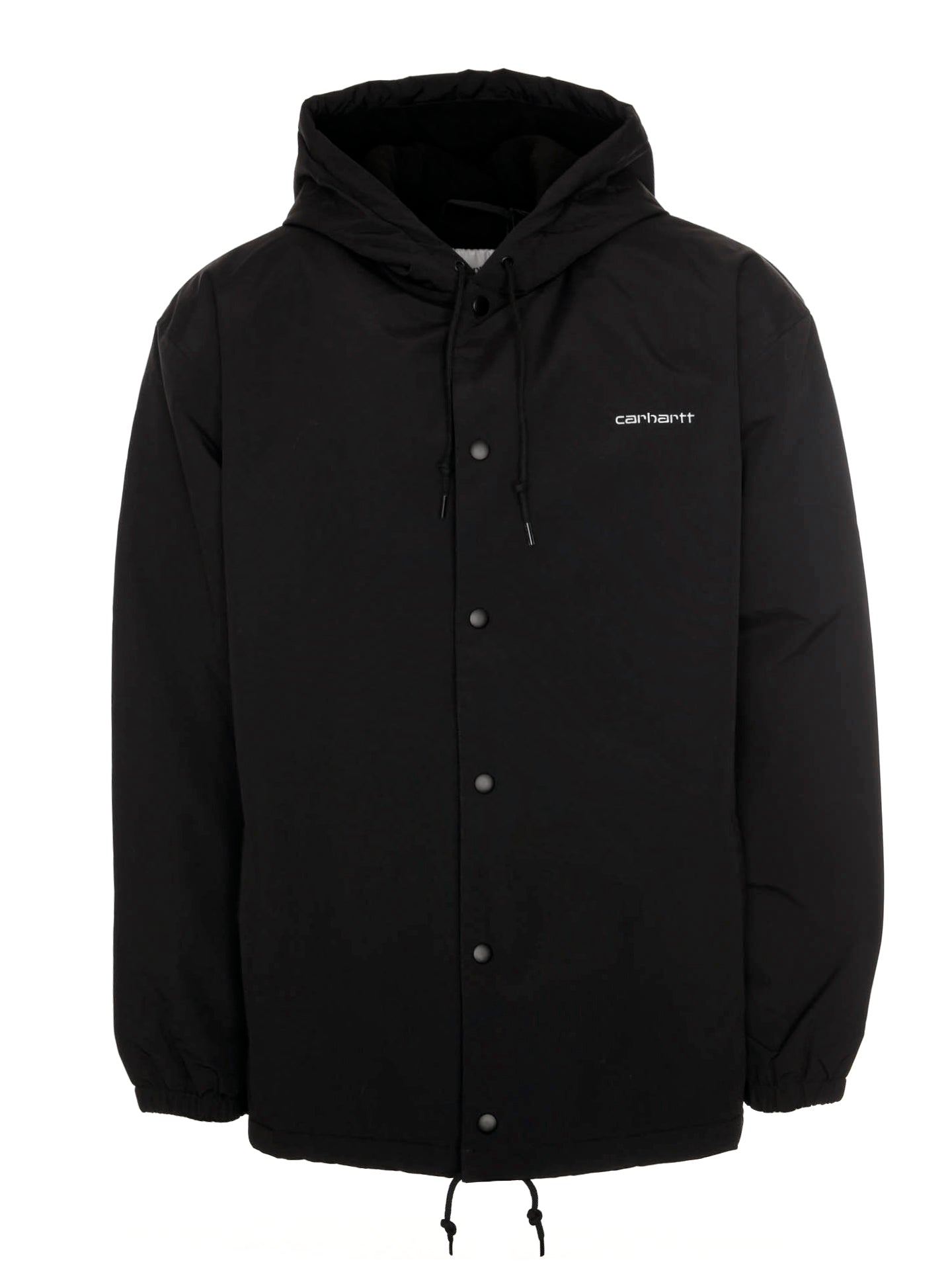 Carhartt WIP Coach Jacket