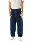 0106BlueStoneWashed%%%a