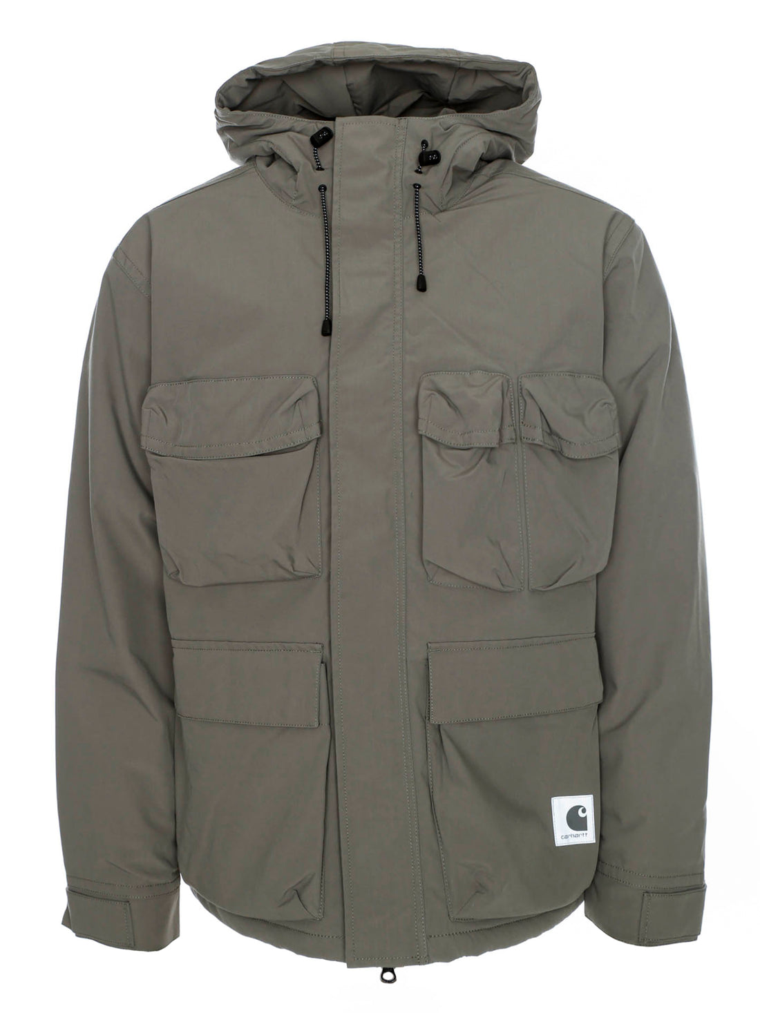 Carhartt WIP Kilda Jacket