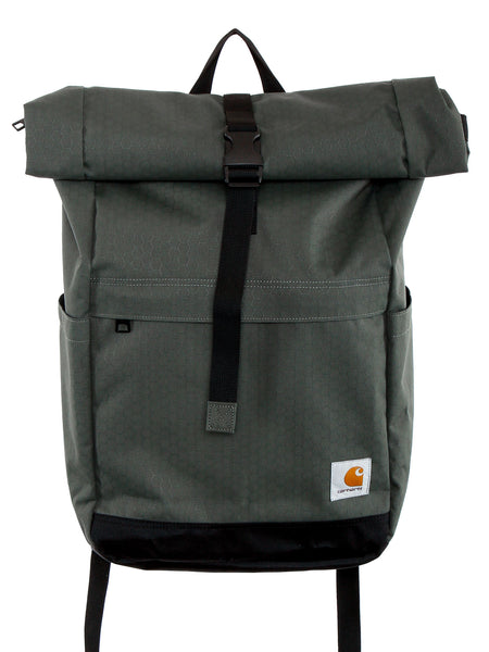 CAR-LeonRolltopBackpack-