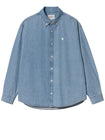 0135BlueBleached%%%a