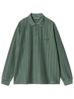 CIPGConiferPigmentGarmentDyed%%%a