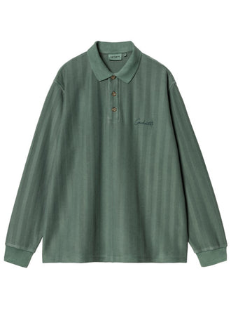 CIPGConiferPigmentGarmentDyed%%%a