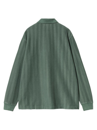 CIPGConiferPigmentGarmentDyed%%%b
