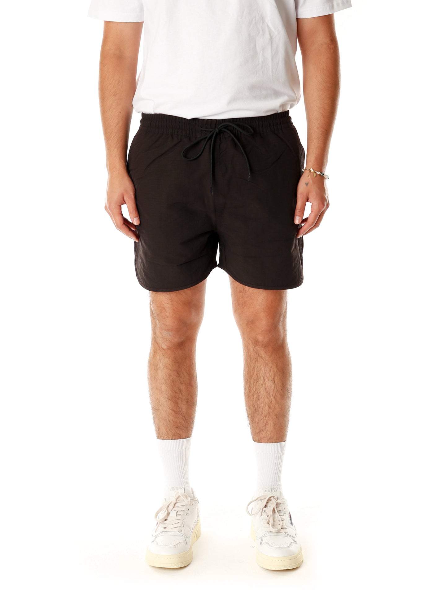Carhartt WIP Badeshorts Rune Swim Shorts