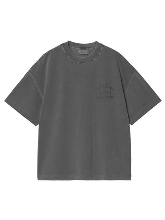 89GDBlackGarmentDyed%%%a