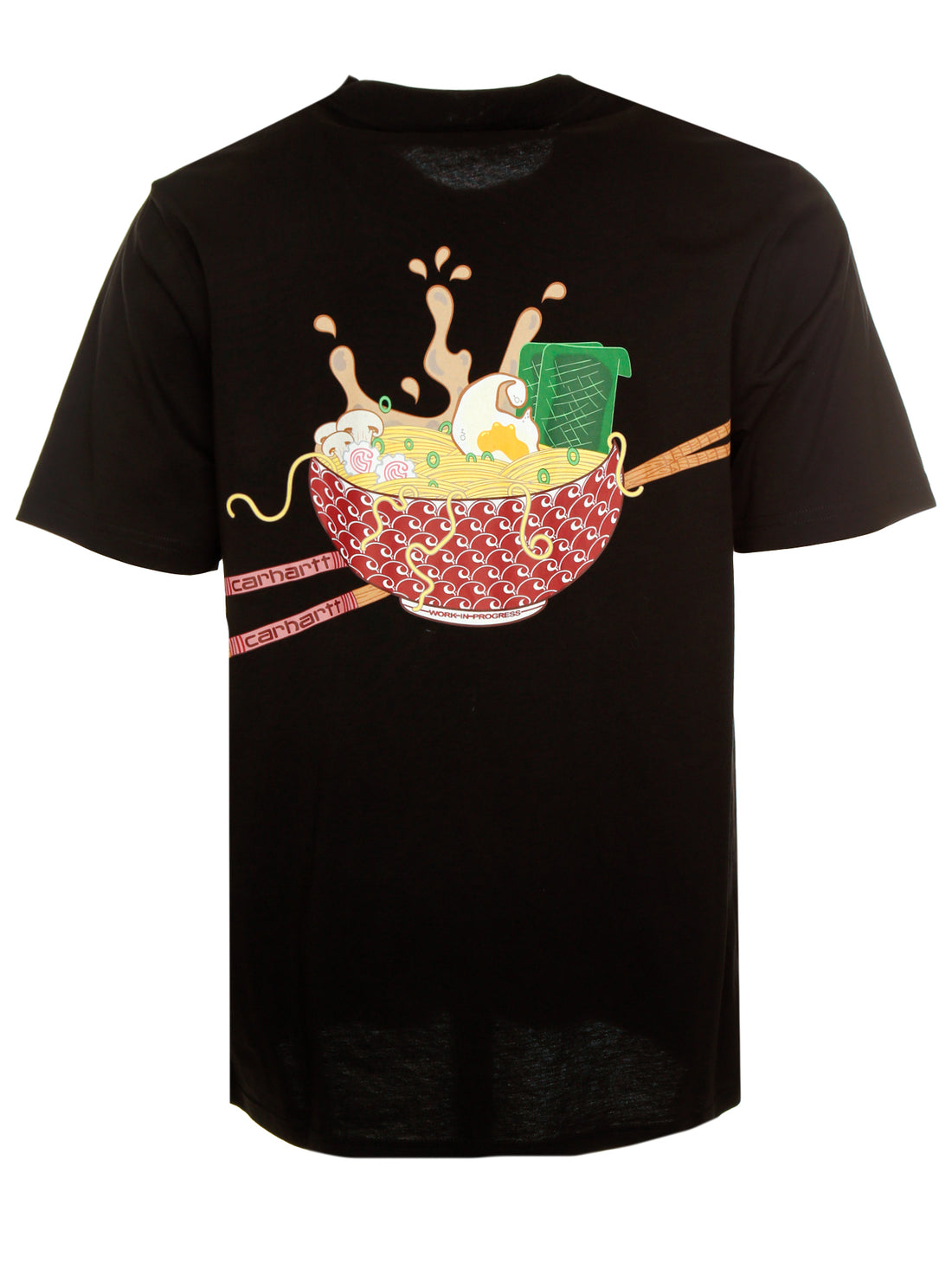 【Carhartt】 S/S NOODLE T-SHIRT I033971.89_2_1000x.jpg?v=