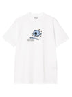 02XXWhite%%%a