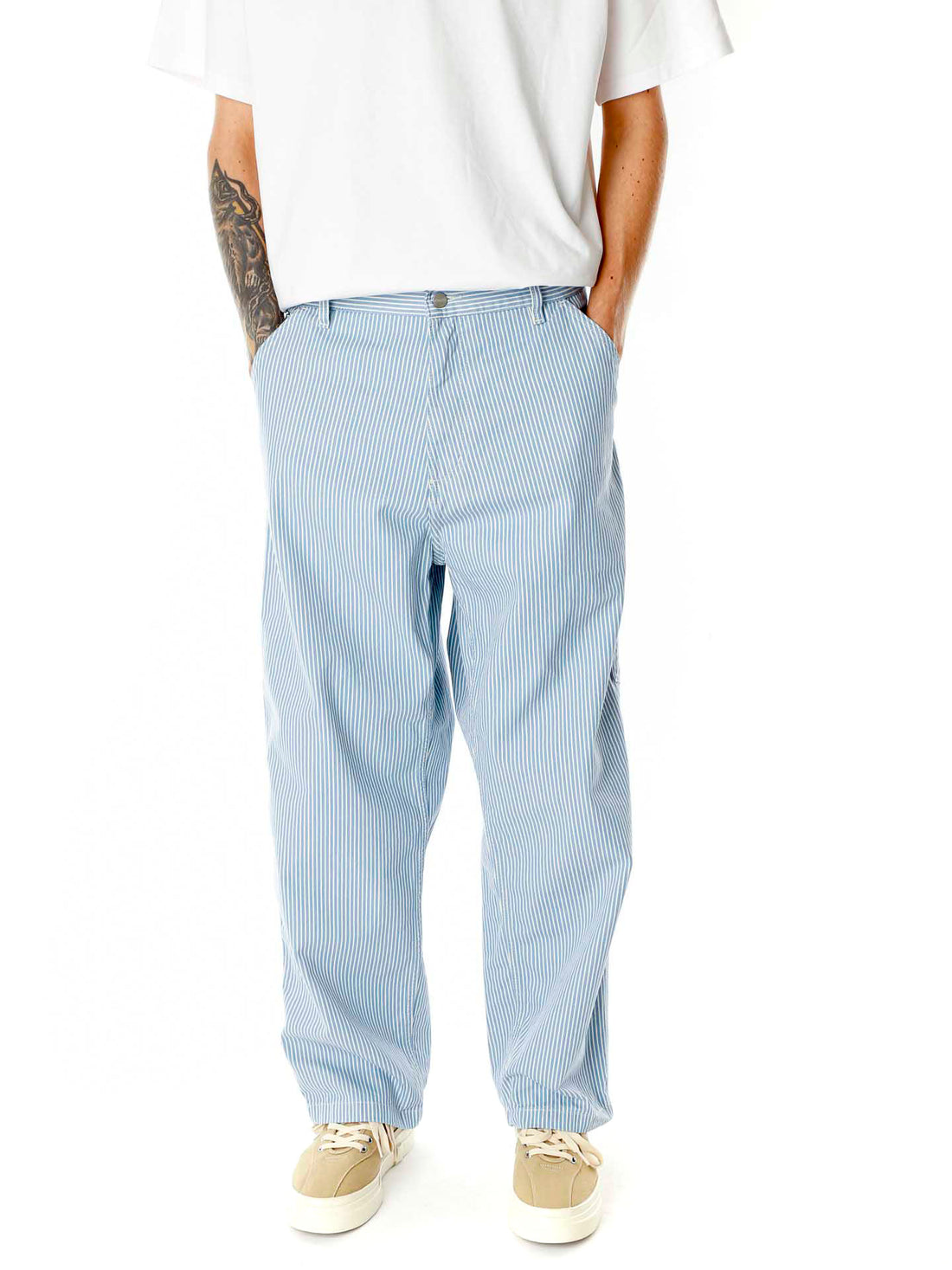 CAR-TerrellSkPant-100056673-