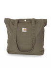 1NI06BaristaStoneWashed%%%a