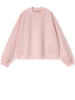 2P7GDAirPinkGarmentDyed%%%a