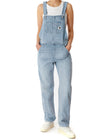 0147BlueLightStoneWashed%%%a