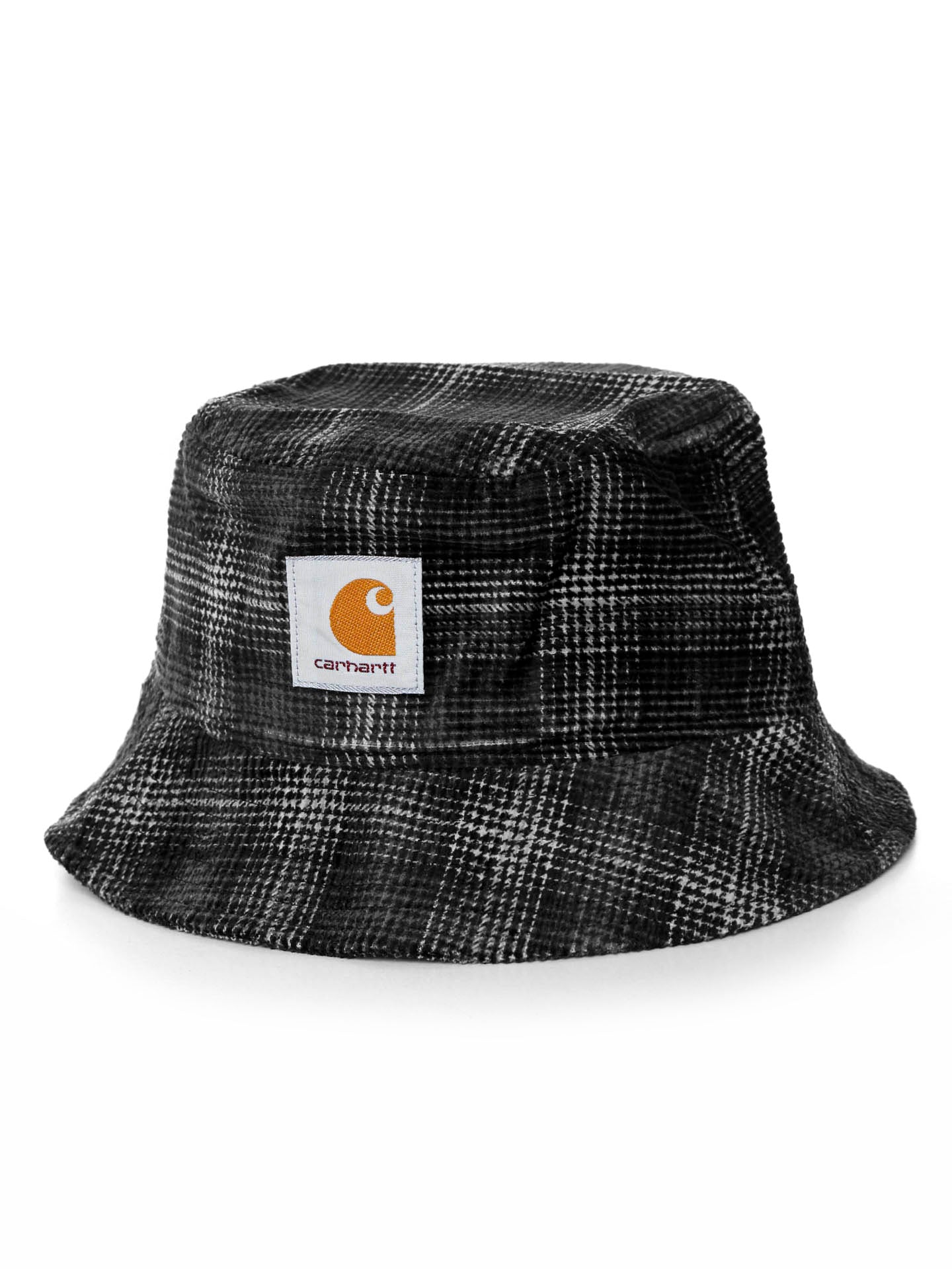 CAR-W-CordBucketHat-100049816-