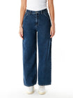 0106BlueStoneWashed%%%a