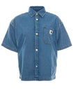 0160BlueHeavyStoneWash%%%a