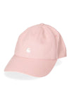 2QDXXAirPinkWhite%%%a