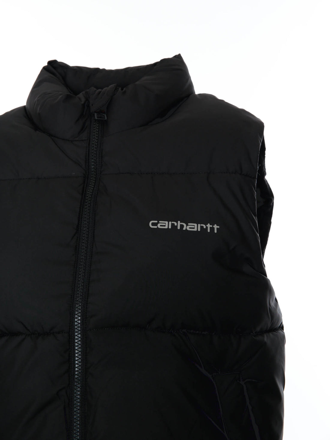 Carhartt WIP Springfield Vest