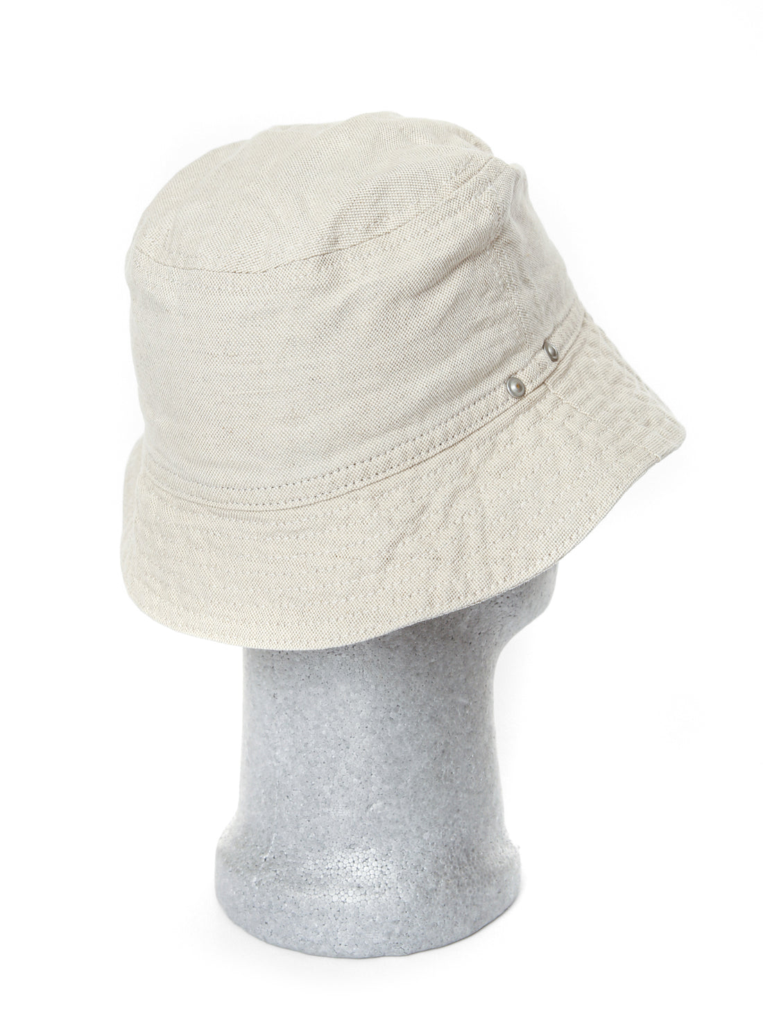 CARHARTT カーハート WALTER BUCKET HAT Natural I0335890502 Carhartt WIP - Walter Bucket Hat in Natural – gravitypope