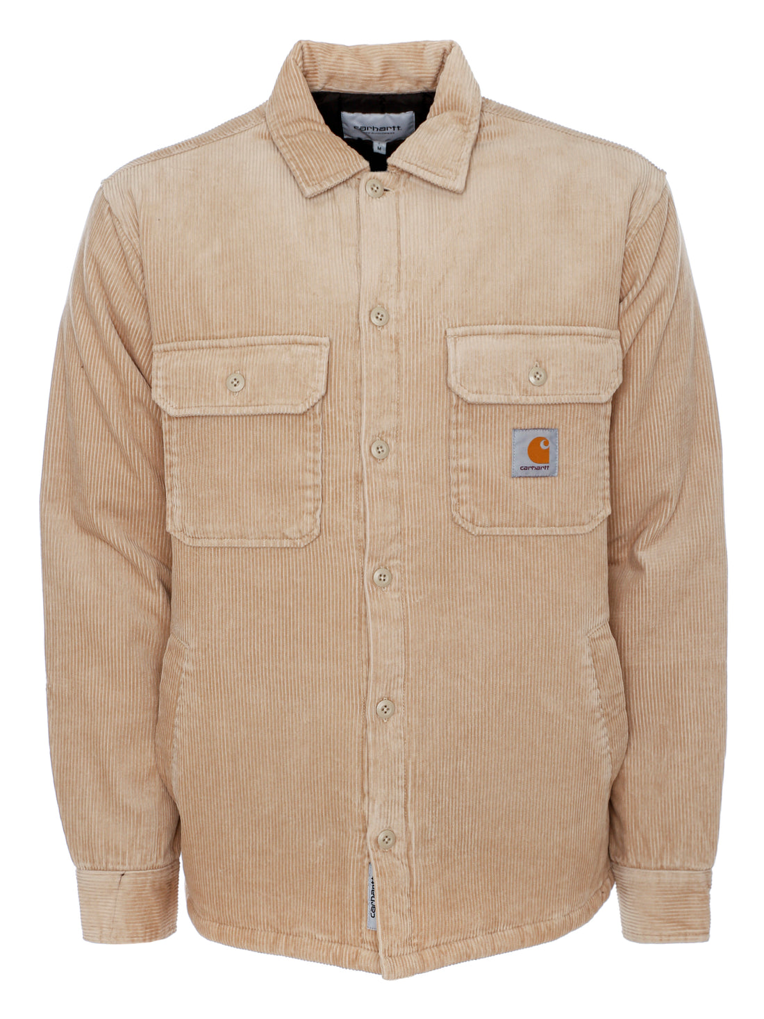 Carhartt WIP Whitsome Shirt Jacket