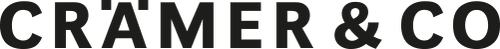 Crämer & Co