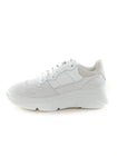 white%%%a
