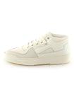 CreamBeige%%%a