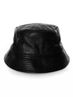 194008Black%%%a