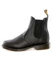 BlackPolishedApache%%%a