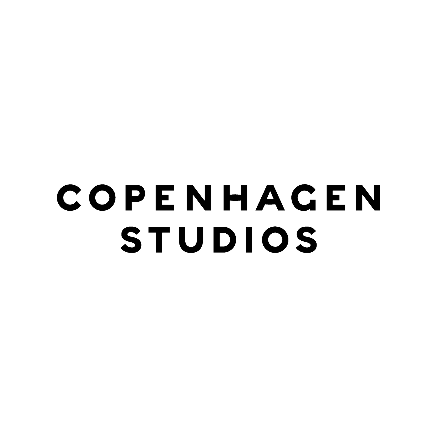 COPENHAGEN