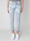 DenimBlue%%%a