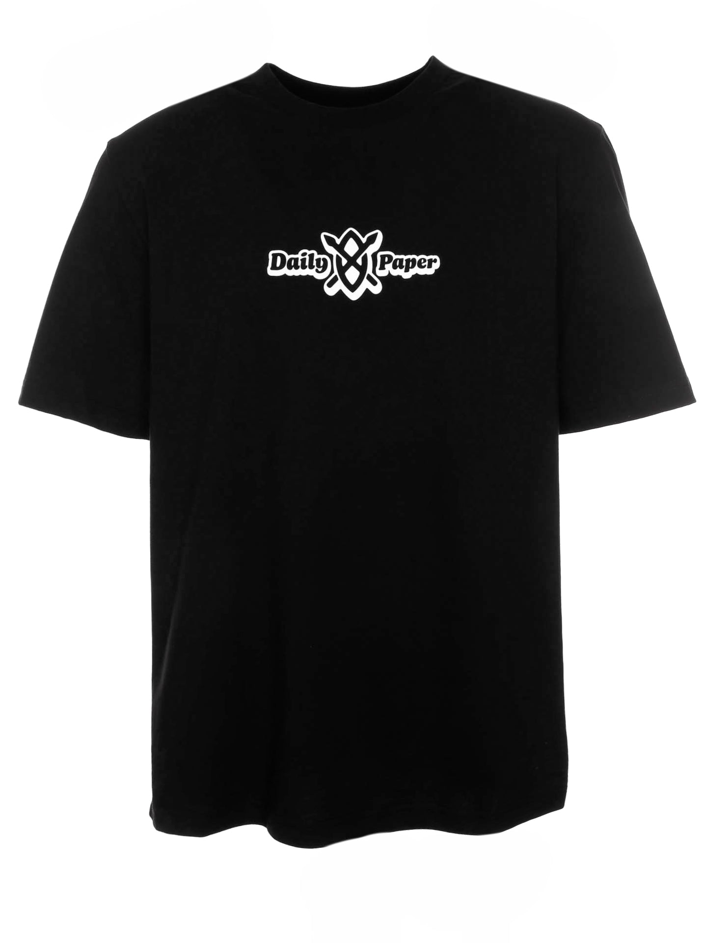 Daily Paper T-Shirt Reth