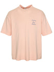LightPink%%%a
