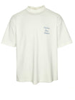OffWhite%%%a