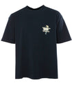 Navy%%%a