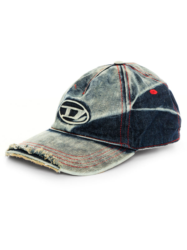 DIE-CSeymon-100067041-a_600x.