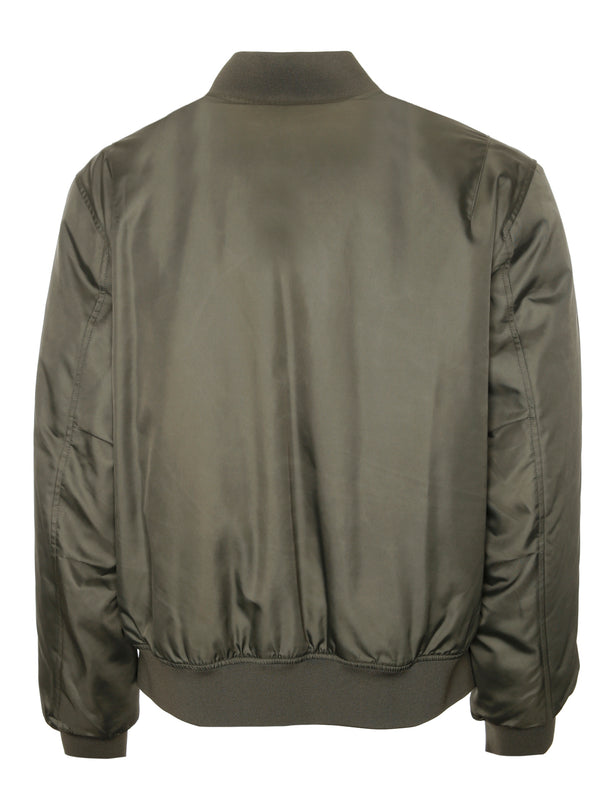 Drykorn Nimbek Bomberjacke