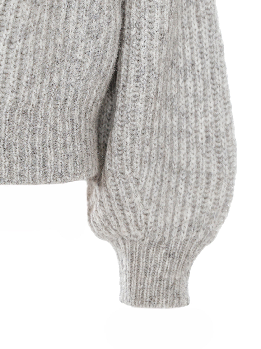 Drykorn Cardigan MANUI422004